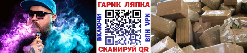 Купить  Дедовск  ГАШ Изолятор 