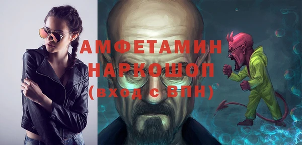 прущие грибы Инсар