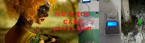 прущие грибы Инсар