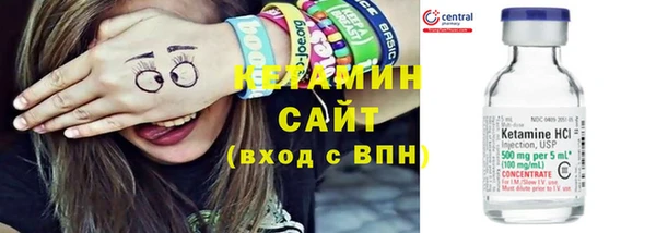 прущие грибы Инсар