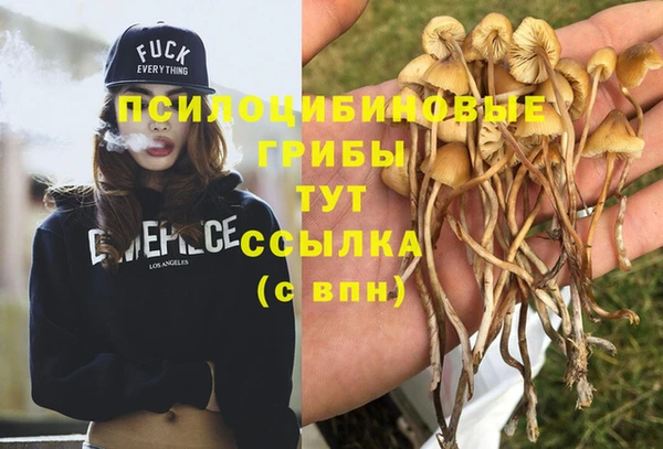 кокаин VHQ Инта