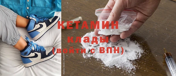 прущие грибы Инсар