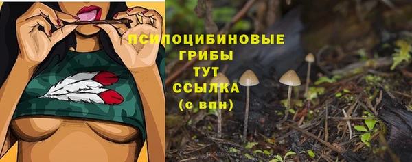 MESCALINE Киреевск